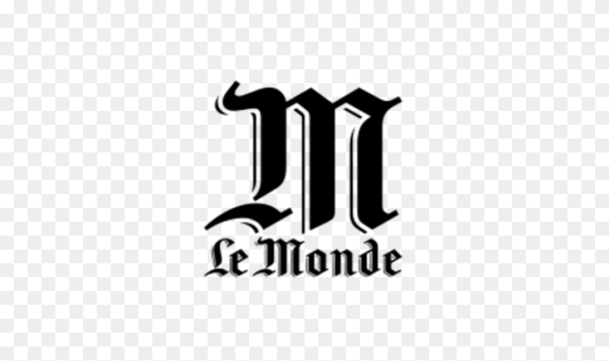 Le Monde