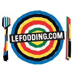 Le Fooding