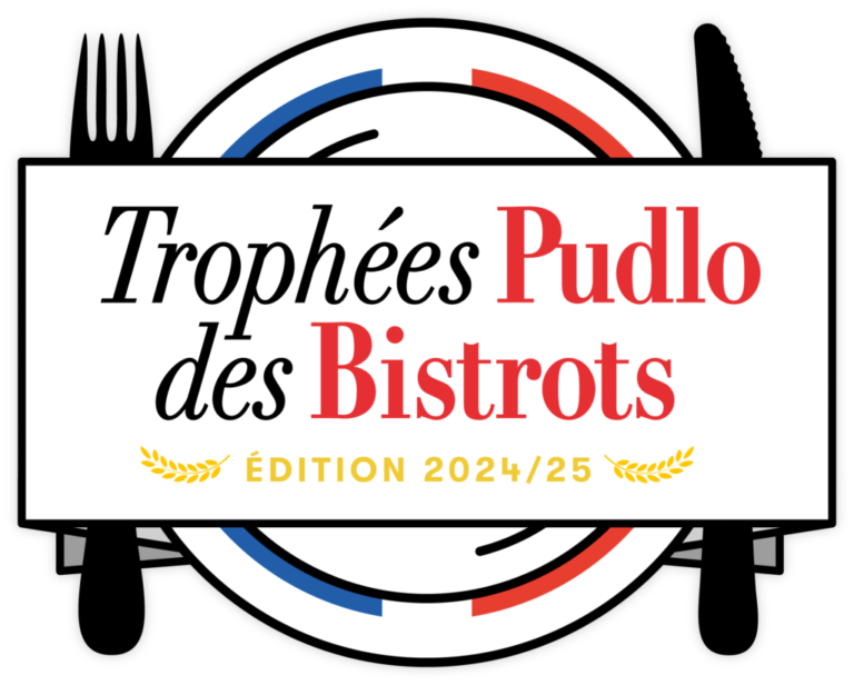 Pudlo