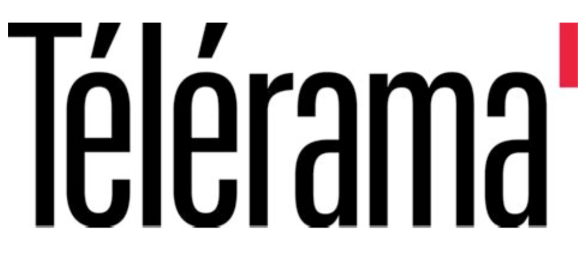 Télérama