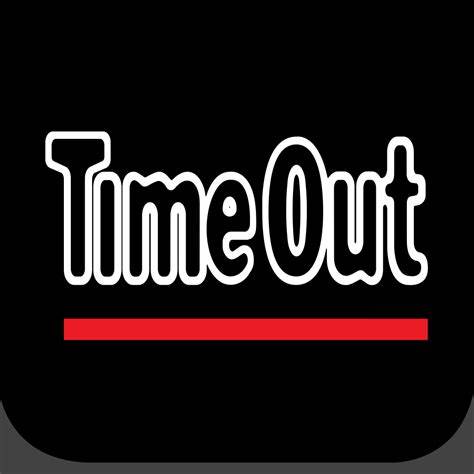 Time Out